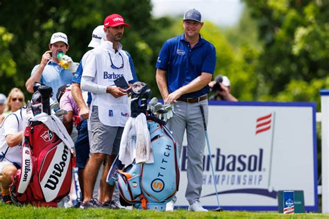 golf money games|9 best golf money games you can play .